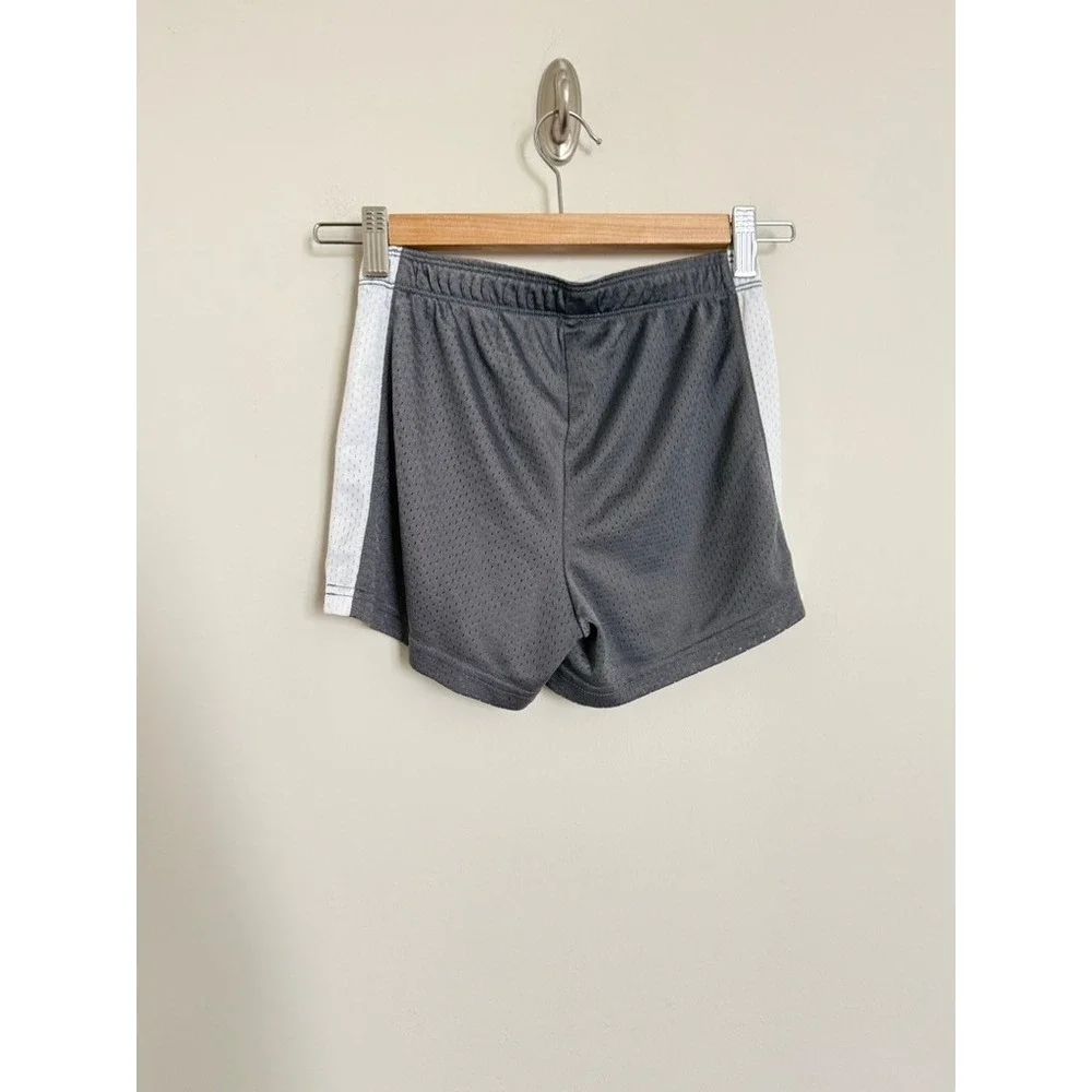 Justice girls athletic